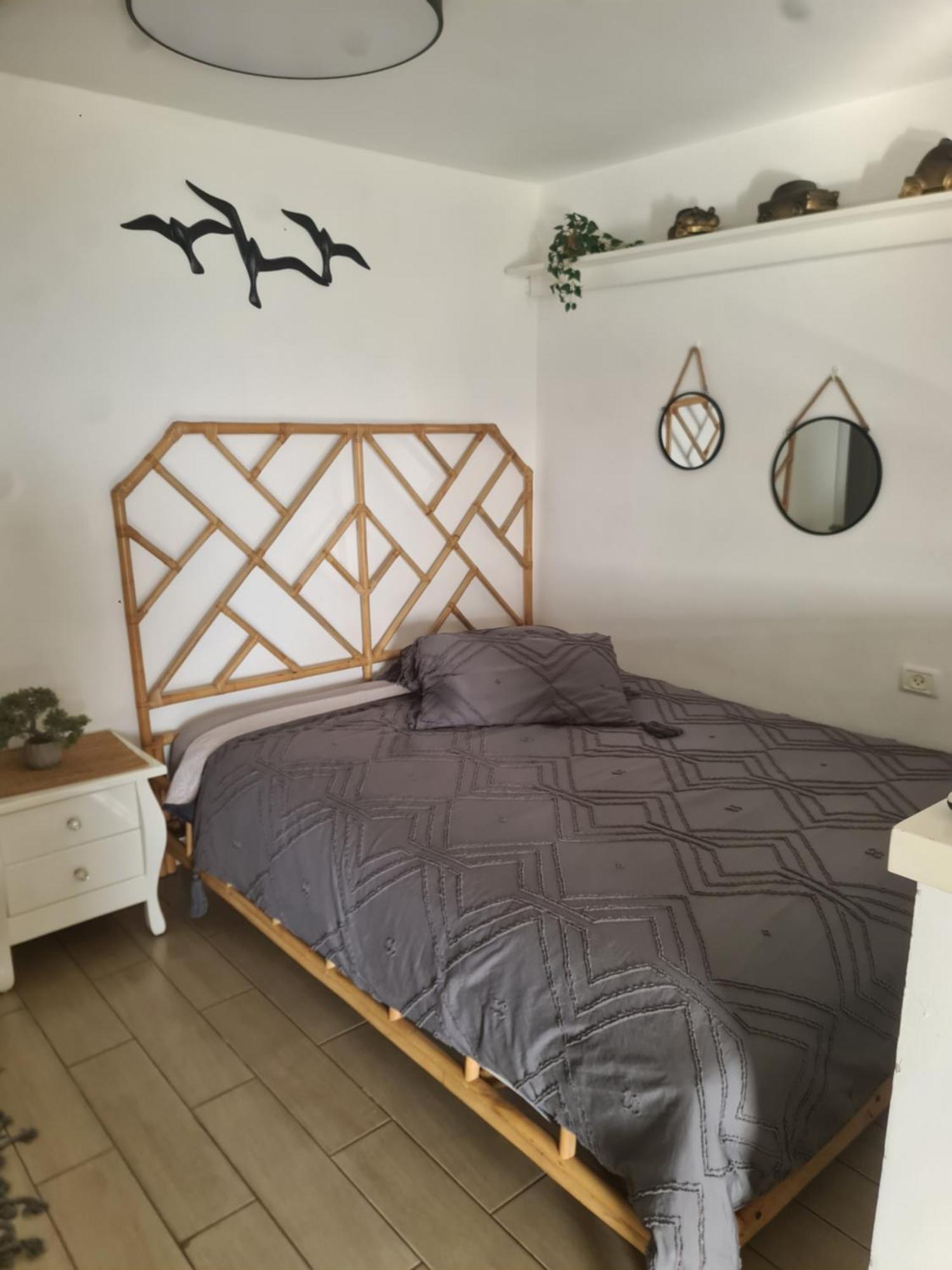 Apartamento Ronit'S Place Kiryat Shemona Habitación foto